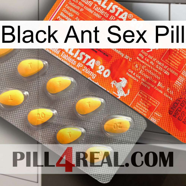 Black Ant Sex Pill new01.jpg